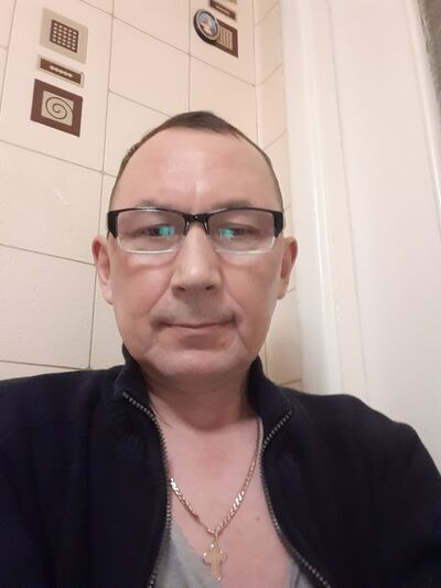  ,   , 54 ,  
