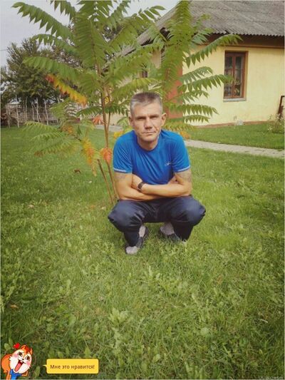  ,   , 45 ,   