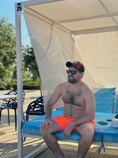  ,   Elnur, 31 ,   ,   