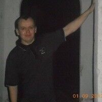  ,   Vitalik, 37 ,   ,   , c 
