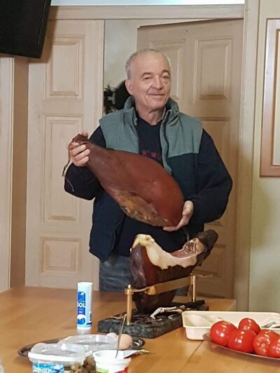  Szczecin Pogodno,   Stefan, 67 ,   ,   