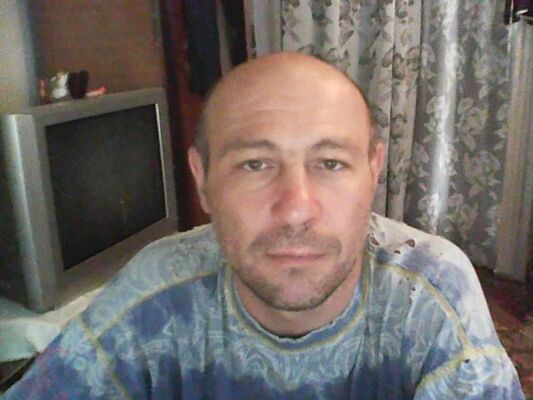  ,   , 48 ,   