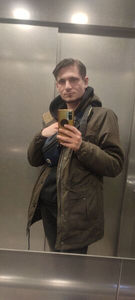  ,   Roman, 30 ,   ,   