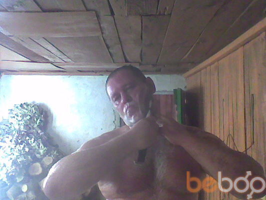  ,   , 54 ,     , c 