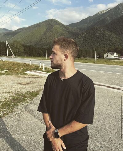  ,   , 26 ,  