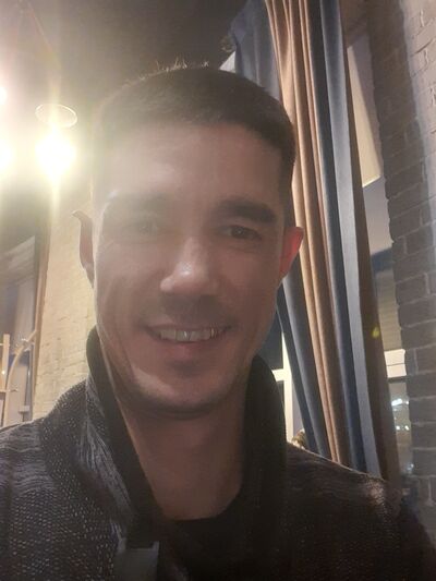  -,   , 36 ,   ,   