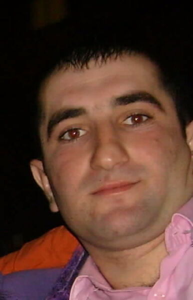  ,   , 38 ,   ,   , c 