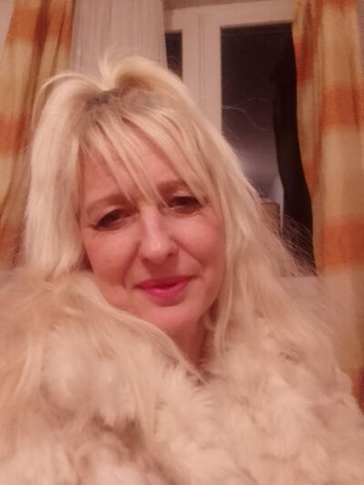  ,   Svetlana, 52 ,   ,   
