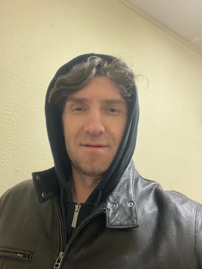  ,   , 42 ,   ,   , c 