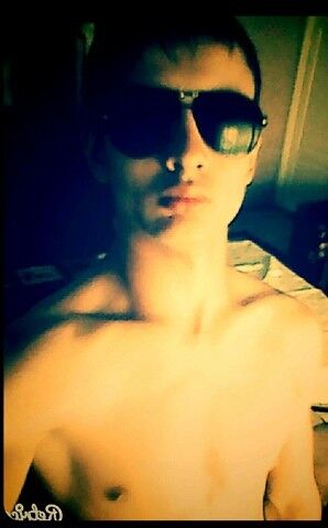  ,   Muhammad, 29 ,   ,   , c 