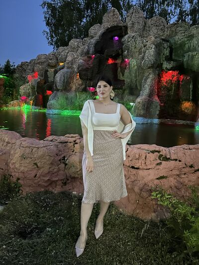  ,   , 31 ,   ,   , 