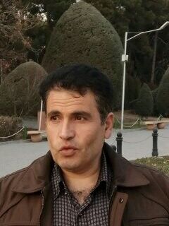  19918543  Farhad, 44 ,    Shahriar
