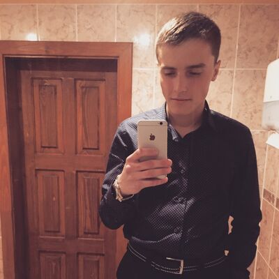  ,   , 31 ,   