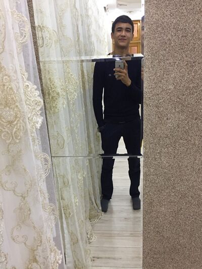  ,   Izzat, 24 ,  