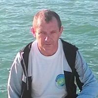  ,   , 57 ,   