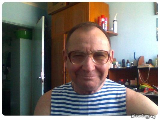  ,   , 77 ,   
