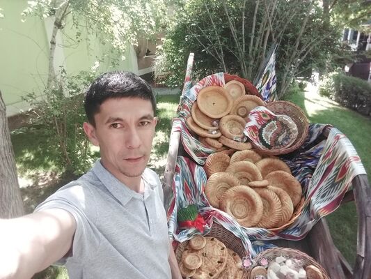  ,   Hamid, 41 ,   ,   , c 