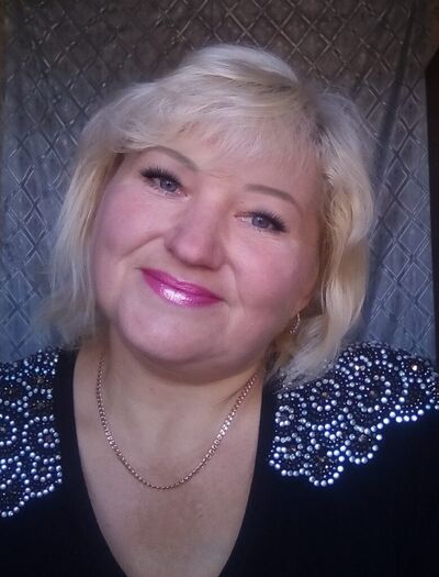  ,   , 54 ,   ,   , 