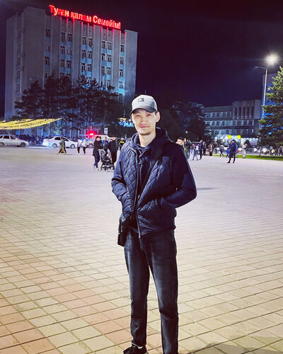  ,   Galymzhan, 27 ,   ,   