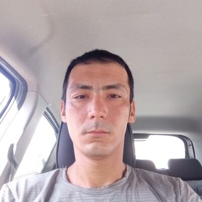  ,   Shavkat, 33 ,   ,   