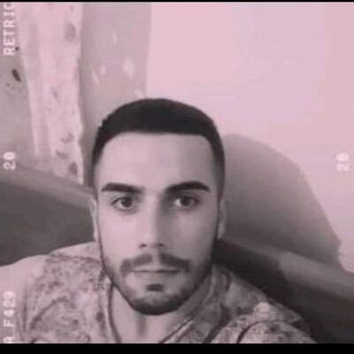  ,   Shalva, 29 ,   ,   