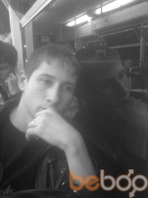  ,   Sasha, 33 ,  