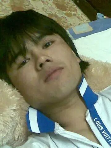  ,   Ali, 35 ,  