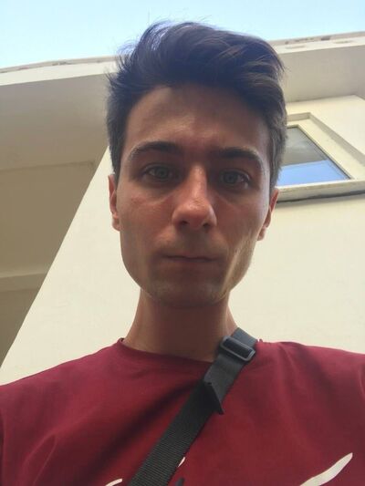  ,   , 26 ,   ,   