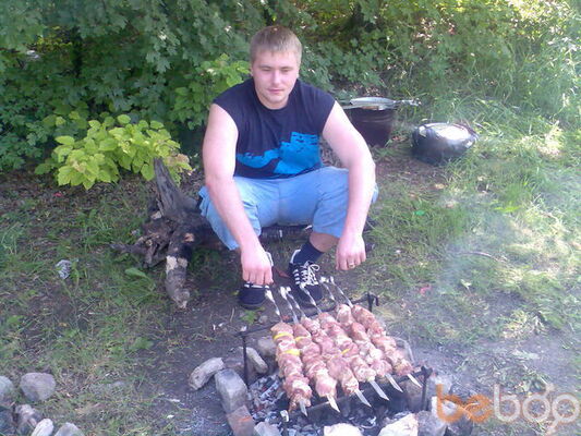  ,   Tolik, 39 ,   ,   , c 