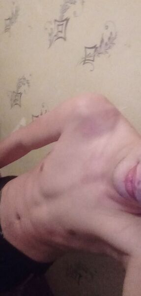   ,   Denis, 21 ,   , 