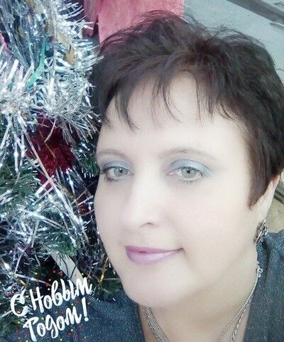  ,   , 55 ,     , c 
