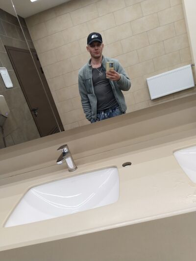  ,   , 31 ,   ,   
