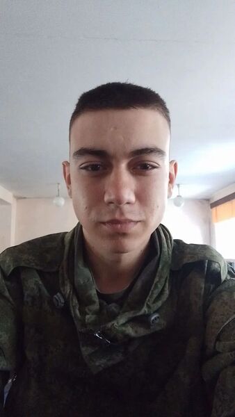  ,   , 24 ,   ,   , c 