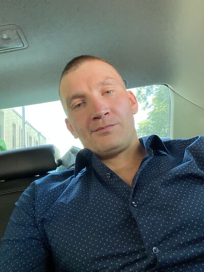  ,   Alex, 38 ,   ,   