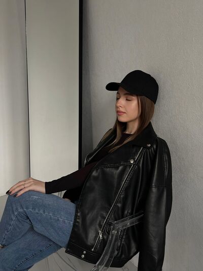  ,   , 22 ,   ,   , 