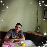 ,   , 41 ,   ,   , c 