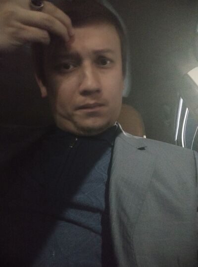 ,   Ali, 34 ,   ,   