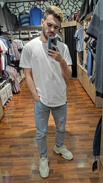  ,   , 25 ,   ,   , 