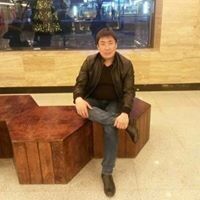  ,   Ogan, 42 ,   ,   , c 