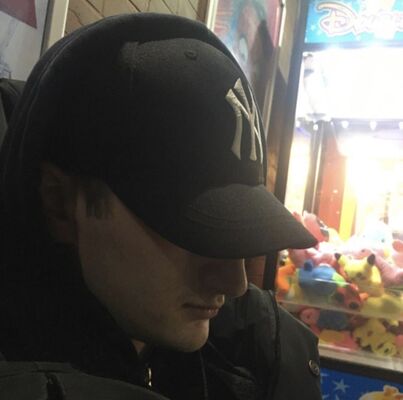  ,   , 22 ,   ,   , 