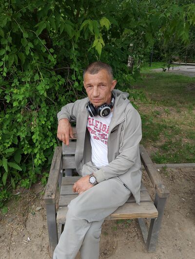 ,   , 53 ,   c 
