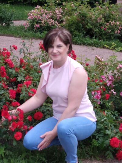  ,   , 46 ,     