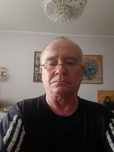  -,   , 64 ,   ,   , c 