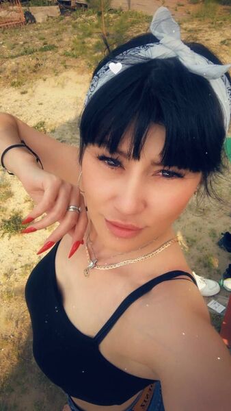  ,   , 32 ,   ,   , 