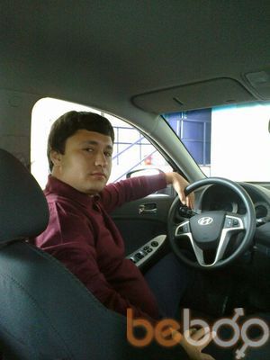  ,   Arslan, 35 ,   