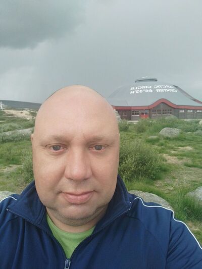  ,   , 45 ,   ,   , 
