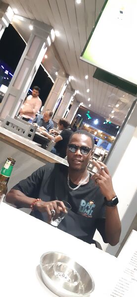  Bakau,   Michael R, 34 ,   ,   