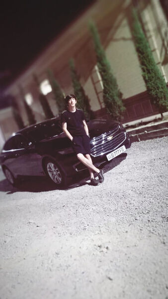  ,   , 25 ,   ,   , c , 