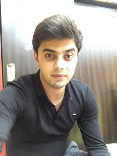 ,   Huseyn, 32 ,   ,   , c 