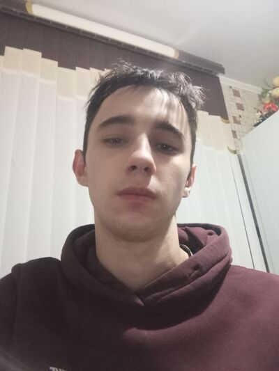  ,   , 22 ,   ,   , c , 